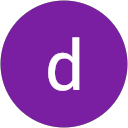 david dallimore profile picture