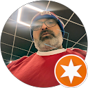 Raghbir Singh Bahia profile picture