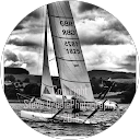 Simon Flack profile picture