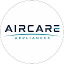 Aircare Appliances profile picture