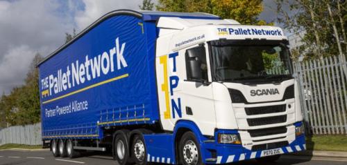 0_TPN truck photo